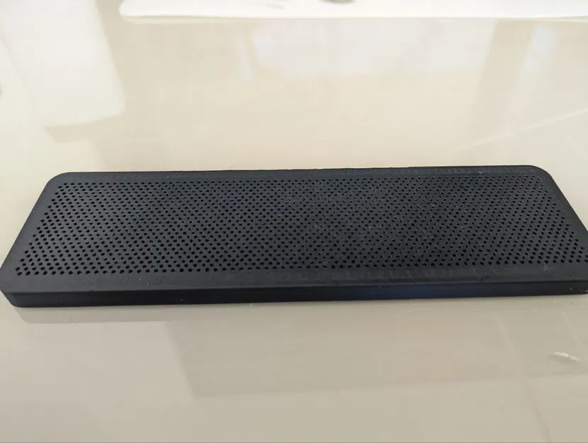 Lưới tản nhiệt từ tính cho loa Drop BMR1 - Image 6