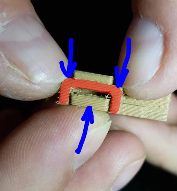 Cổng ngựa, hàng rào, chướng ngại vật - cổng, hàng rào, chướng ngại vật phù hợp cho ngựa Schleich - Image 5