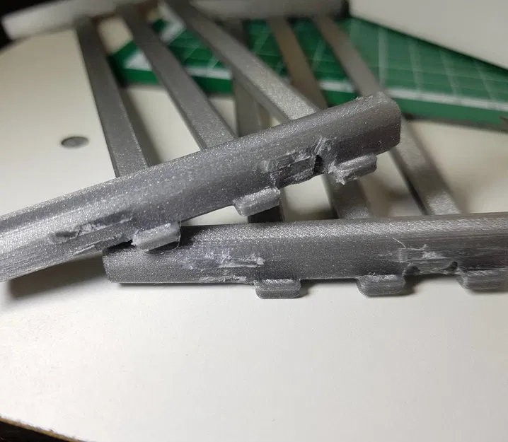 Cổng ngựa, hàng rào, chướng ngại vật - cổng, hàng rào, chướng ngại vật phù hợp cho ngựa Schleich - Image 10