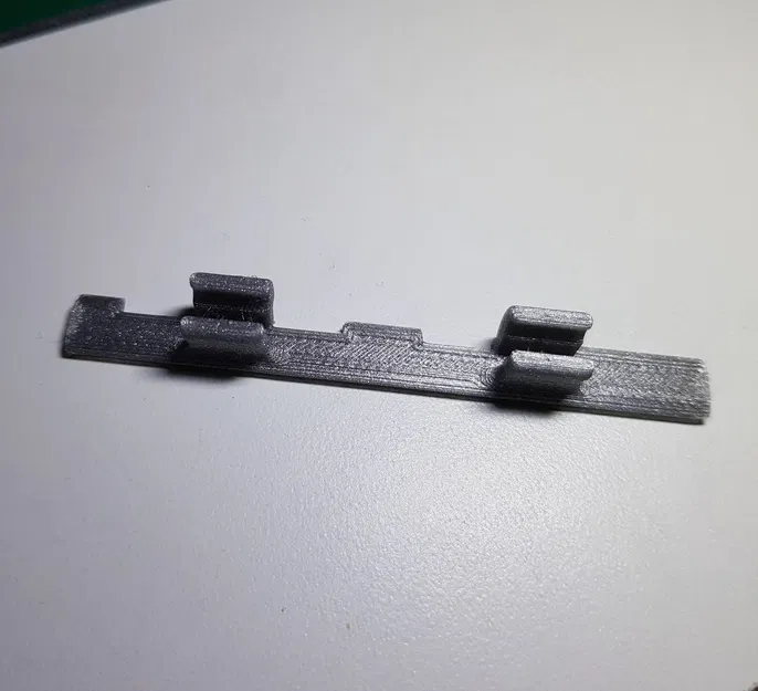 Cổng ngựa, hàng rào, chướng ngại vật - cổng, hàng rào, chướng ngại vật phù hợp cho ngựa Schleich - Image 12