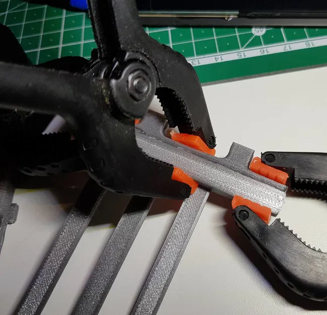 Cổng ngựa, hàng rào, chướng ngại vật - cổng, hàng rào, chướng ngại vật phù hợp cho ngựa Schleich - Image 13