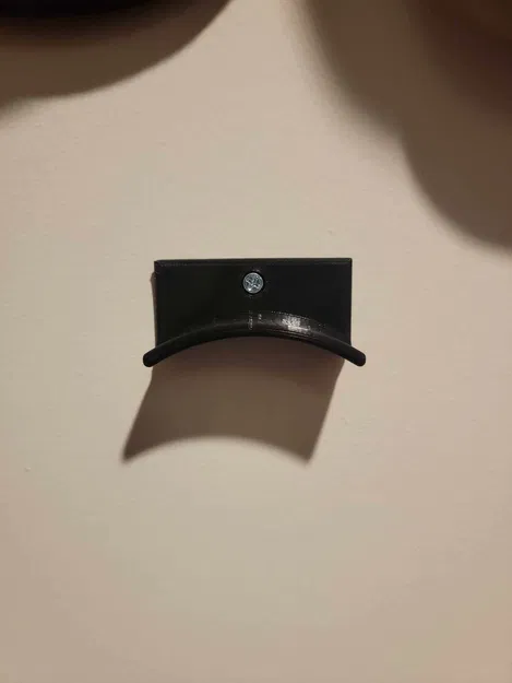 Giá Treo Nón - Image 3