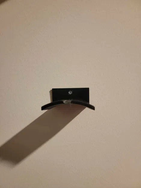 Giá Treo Nón - Image 4