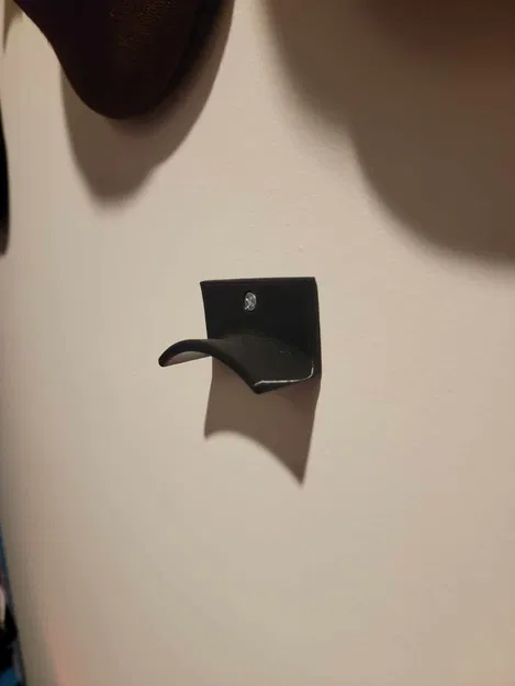 Giá Treo Nón - Image 7