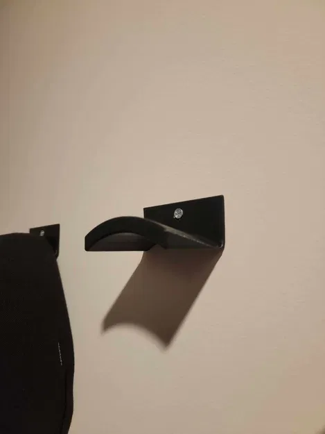 Giá Treo Nón - Image 8