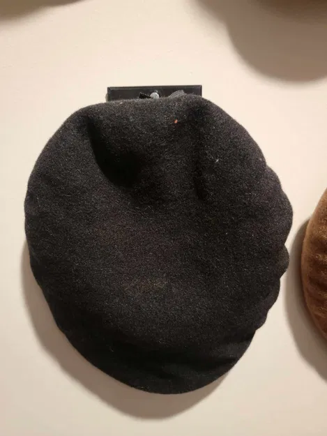 Giá Treo Nón - Image 9