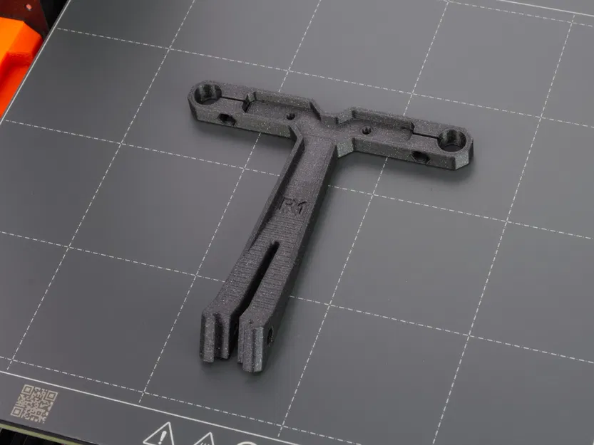 Dẫn hướng Filament - Image 1