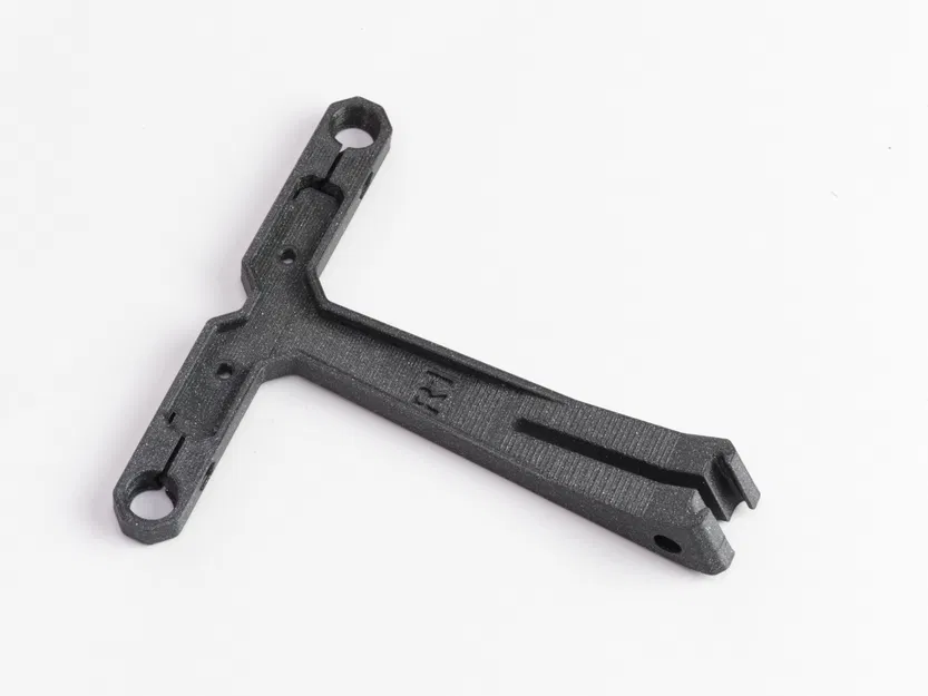 Dẫn hướng Filament - Image 2