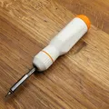 LTT Screwdriver, Có Cơ Chế Cóc - Thumbnail 3