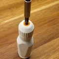 LTT Screwdriver, Có Cơ Chế Cóc - Thumbnail 5