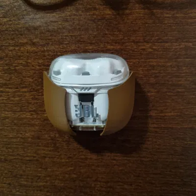 Giá đỡ tai nghe JBL Tune Flex Ghost