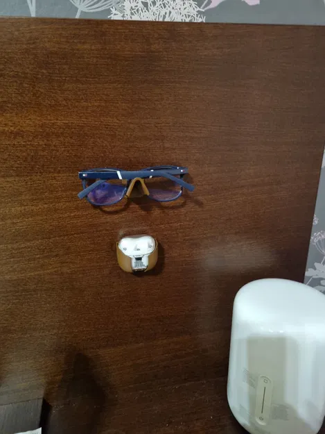 Giá đỡ tai nghe JBL Tune Flex Ghost - Image 3