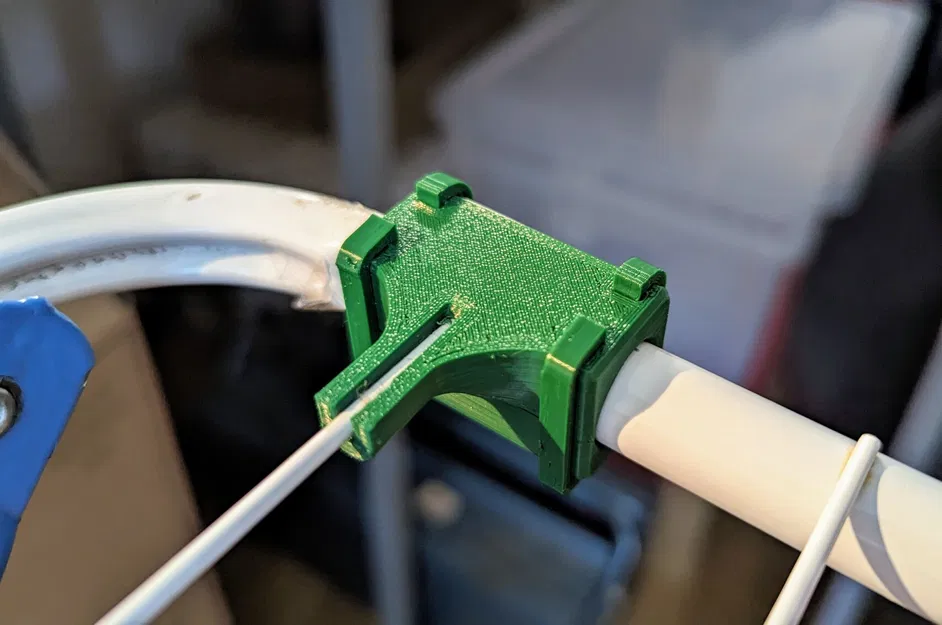 Sửa Chữa Giá Phơi - Có thể tùy chỉnh hoàn toàn - Image 1