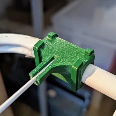 Sửa Chữa Giá Phơi - Có thể tùy chỉnh hoàn toàn