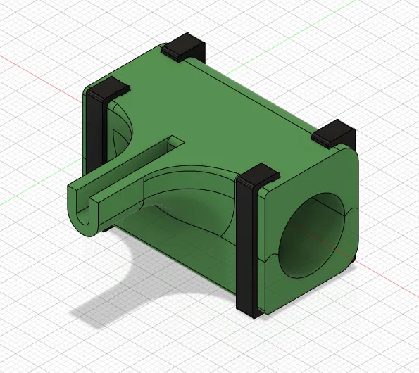 Sửa Chữa Giá Phơi - Có thể tùy chỉnh hoàn toàn - Image 2