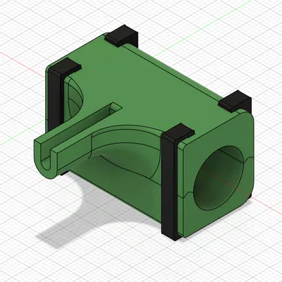 Sửa Chữa Giá Phơi - Có thể tùy chỉnh hoàn toàn