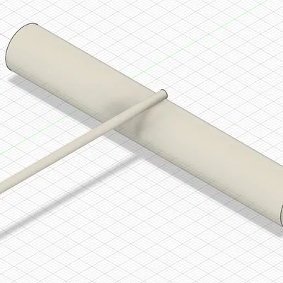 Sửa Chữa Giá Phơi - Có thể tùy chỉnh hoàn toàn