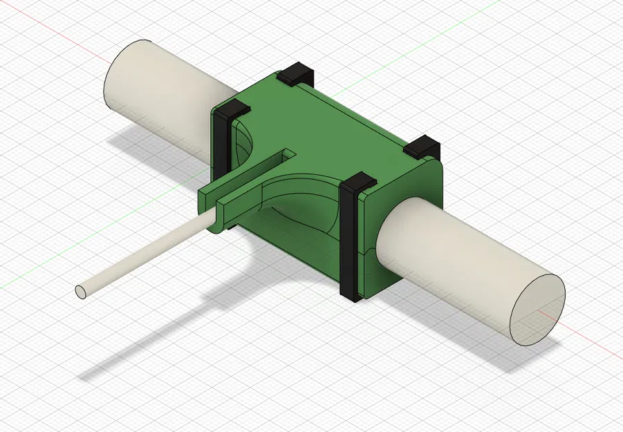 Sửa Chữa Giá Phơi - Có thể tùy chỉnh hoàn toàn - Image 4