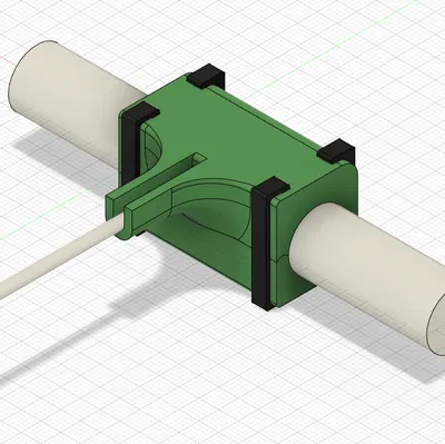 Sửa Chữa Giá Phơi - Có thể tùy chỉnh hoàn toàn