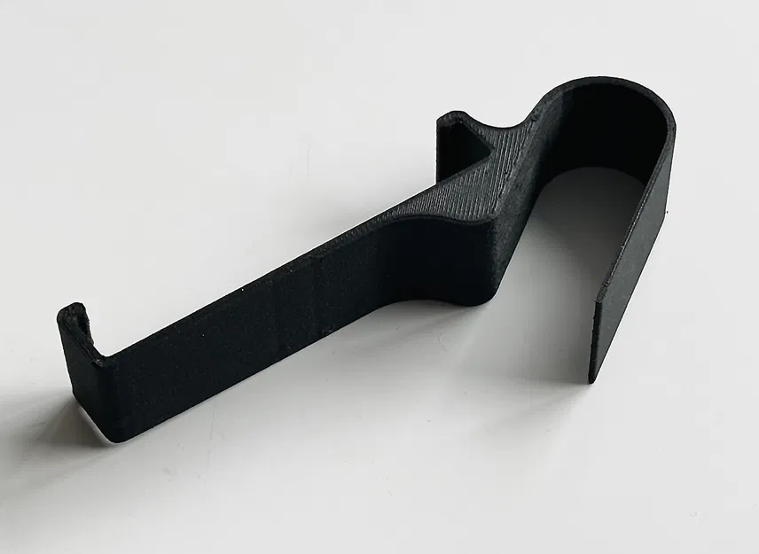 Giá đỡ điện thoại hình máy bay - Image 1