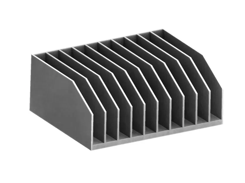 Giá đỡ trò chơi Nintendo Switch - Image 1