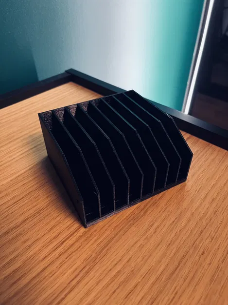 Giá đỡ trò chơi Nintendo Switch - Image 4