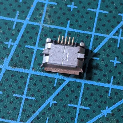 Neowave - Đèn LED RGB WiFi USB