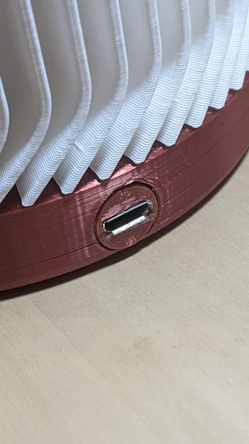 Neowave - Đèn LED RGB WiFi USB - Image 3