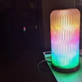 Neowave - Đèn LED RGB WiFi USB - Thumbnail 4