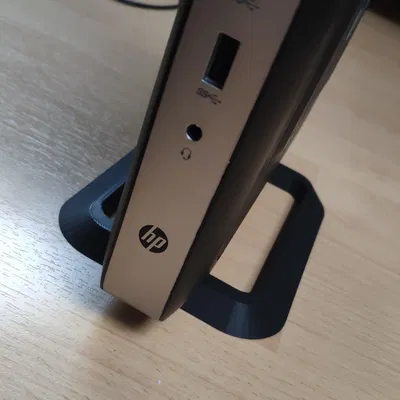 Chân đế cho HP Thin Client T630