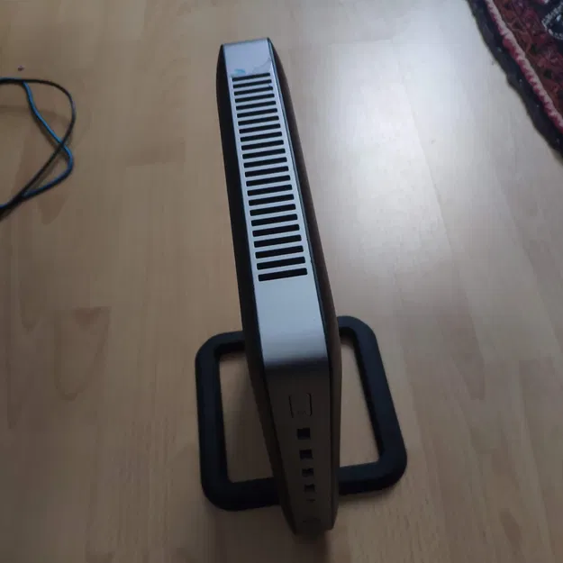 Chân đế cho HP Thin Client T630 - Image 3