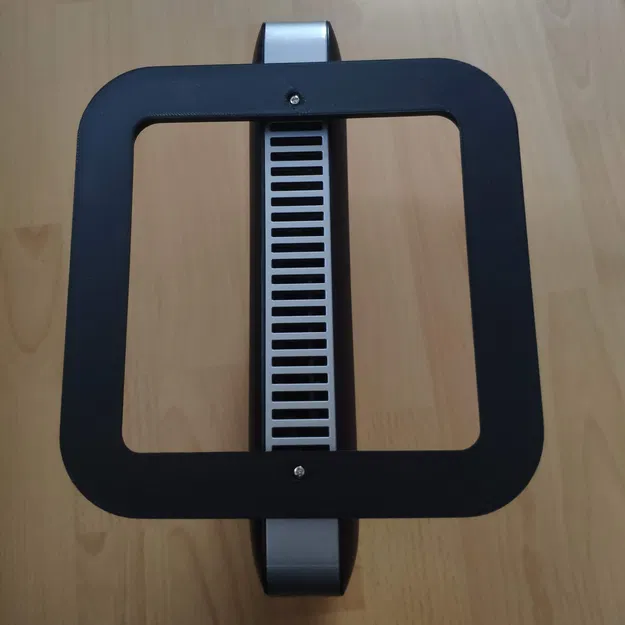 Chân đế cho HP Thin Client T630 - Image 4