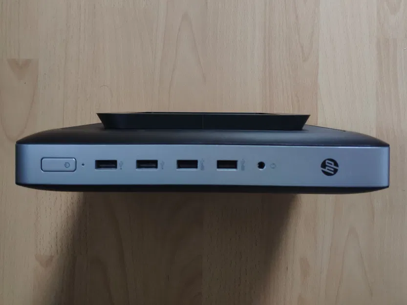 Chân đế cho HP Thin Client T630 - Image 5