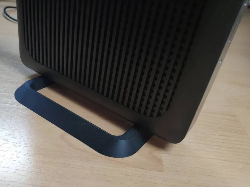 Chân đế cho HP Thin Client T630 - Image 7