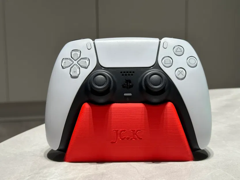 Giá đỡ Tay cầm PS5 DualSense - Image 1
