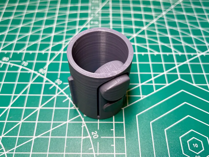 Đế Chuyển Đổi Dyson V7 V8 V10 V11 - Image 2