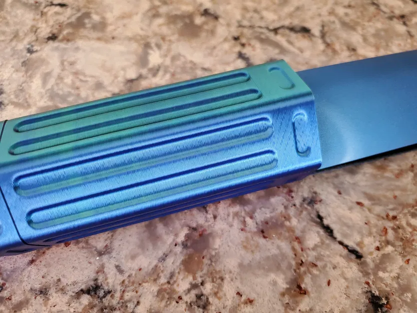 Ống Lót Khay Bài Chế Độ Bình Remixed: Sọc - Image 1