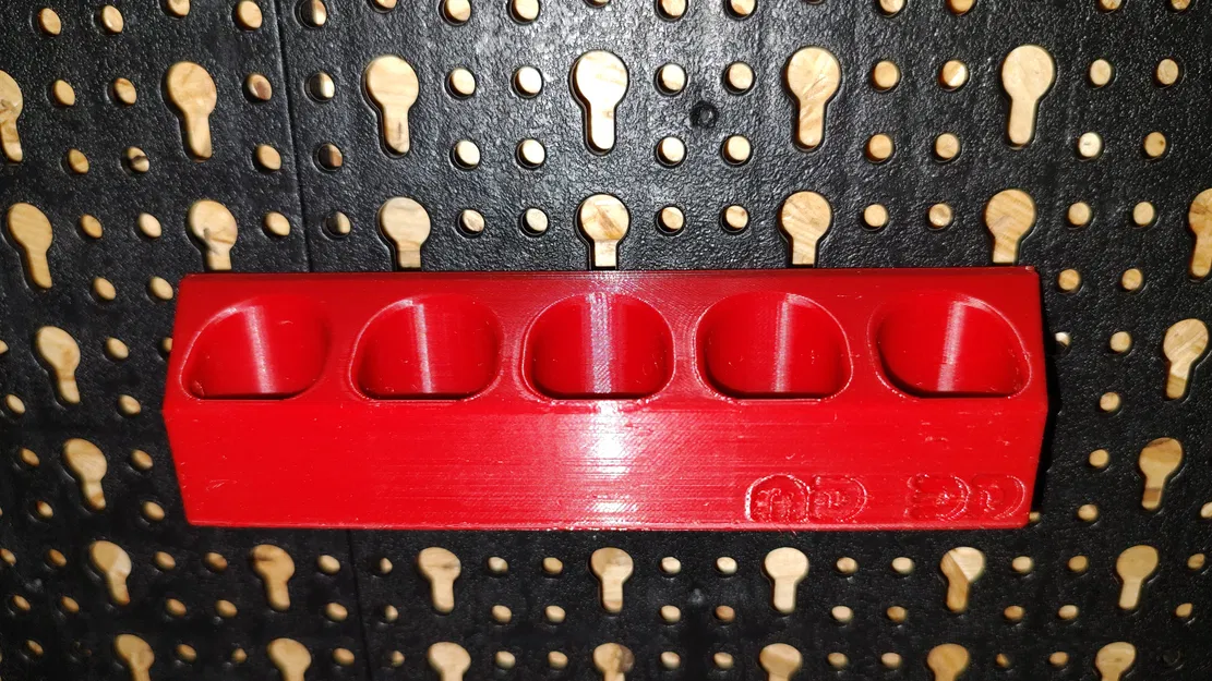 Giá đỡ kìm - Image 2