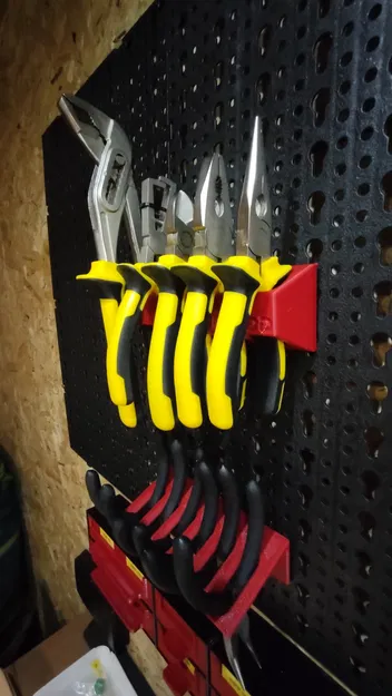 Giá đỡ kìm - Image 3