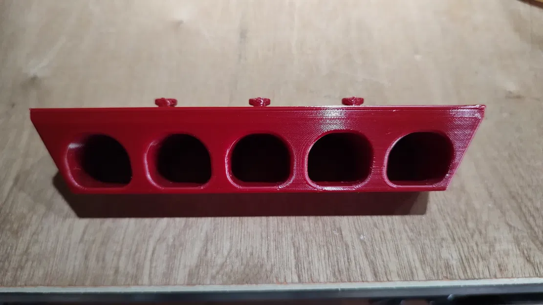 Giá đỡ kìm - Image 5