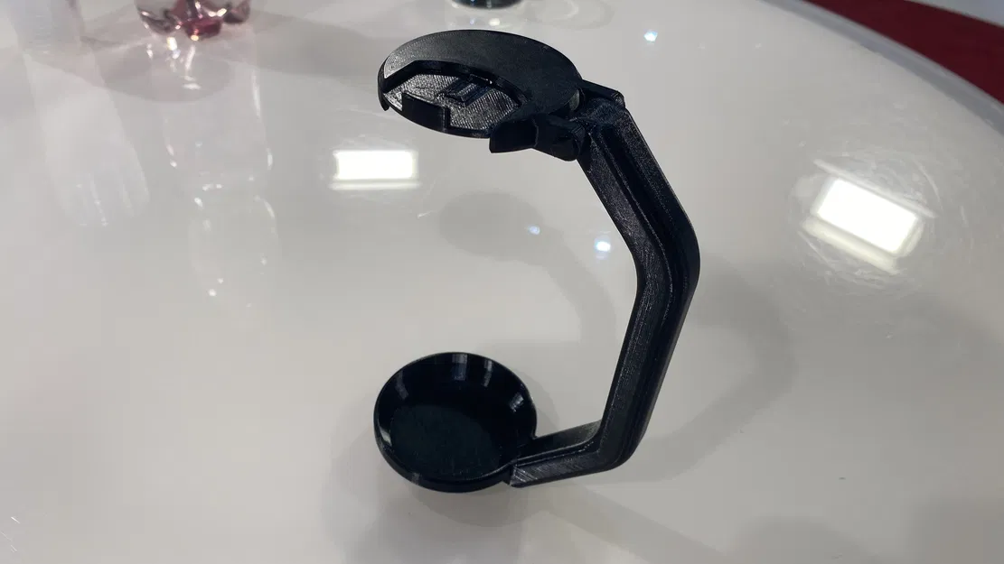 Nắp lon bia có tay cầm - Image 5