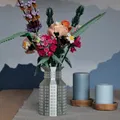 Bình Hoa Lego - Thumbnail 1