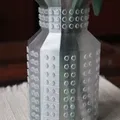 Bình Hoa Lego - Thumbnail 3