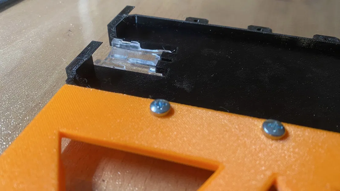 Dẫn Hướng Ray Bosch GST 18V-LI S cho FESTOOL / Makita - Image 4