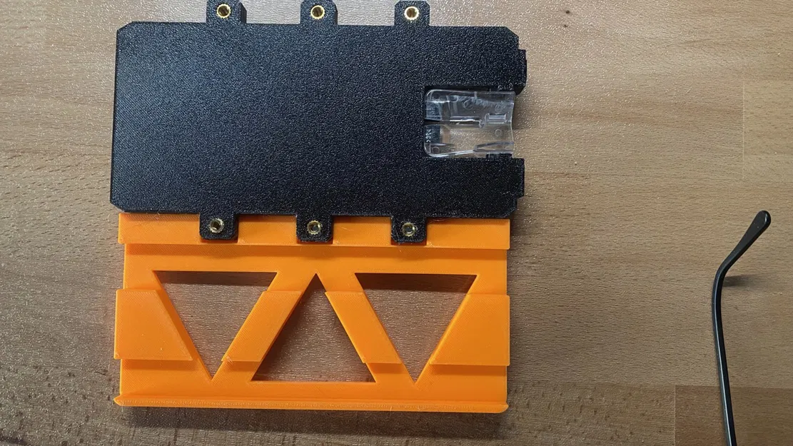 Dẫn Hướng Ray Bosch GST 18V-LI S cho FESTOOL / Makita - Image 7