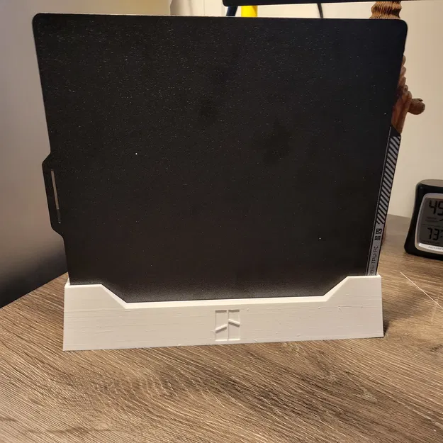 Giá đỡ Tấm đế Bambu Lab X1 - Image 5