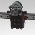 Voron Tap Mantis Mod - Thumbnail 3
