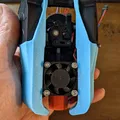 Voron Tap Mantis Mod - Thumbnail 6