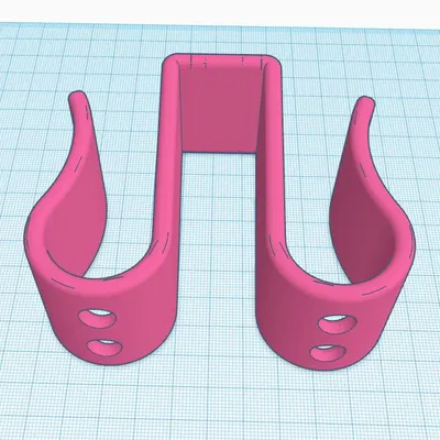 Giá đỡ bọt biển bồn rửa chén