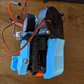 Voron Tap Mantis Mod - Thumbnail 7